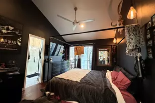 619 Franklin Dr, San Marcos, TX 78666 - Photo 9