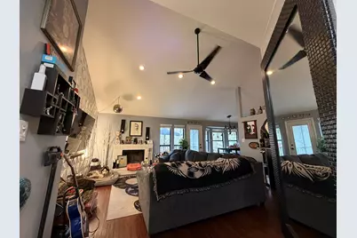 619 Franklin Drive, San Marcos, TX 78666 - Photo 3