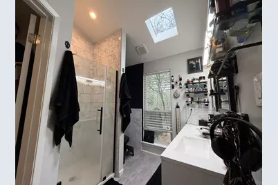 619 Franklin Drive, San Marcos, TX 78666 - Photo 11