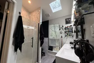 619 Franklin Dr, San Marcos, TX 78666 - Photo 11