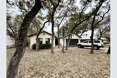 619 Franklin Drive, San Marcos, TX 78666 - Photo 1