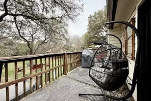 619 Franklin Dr, San Marcos, TX 78666 - Photo 23