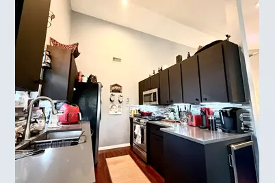 619 Franklin Drive, San Marcos, TX 78666 - Photo 7