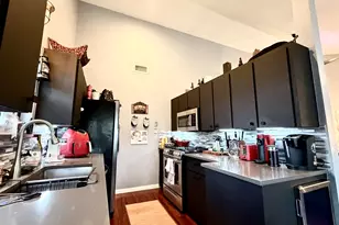 619 Franklin Dr, San Marcos, TX 78666 - Photo 7