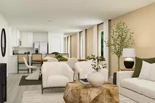 763 Whoopers Loop, Uhland, TX 78640 - Photo 25