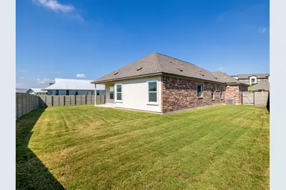 145 Blue Blaze Trail, Georgetown, TX 78628 - Photo 23