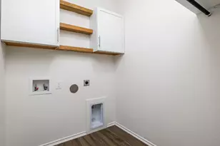 145 Blue Blaze Trl, Georgetown, TX 78628 - Photo 21