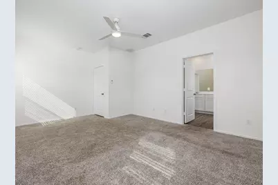 145 Blue Blaze Trail, Georgetown, TX 78628 - Photo 15