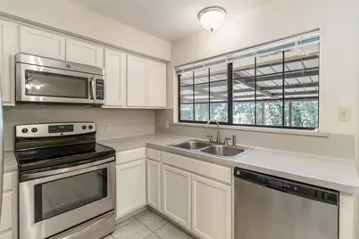 757 N Main Street, La Grange, TX 78945 - Photo 27