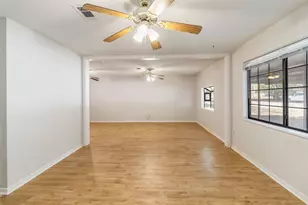 757 N Main St, La Grange, TX 78945 - Photo 7