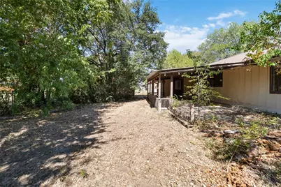 757 N Main Street, La Grange, TX 78945 - Photo 39