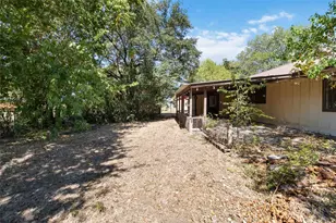 757 N Main St, La Grange, TX 78945 - Photo 39