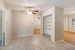 757 N Main St, La Grange, TX 78945 - Photo 21