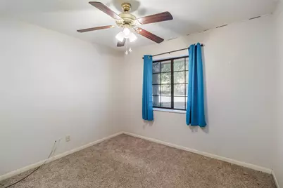 757 N Main Street, La Grange, TX 78945 - Photo 33