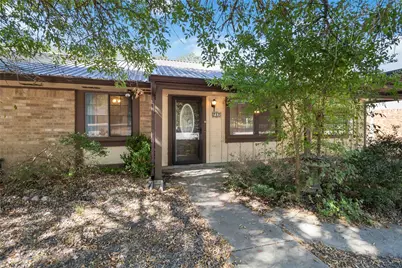 757 N Main Street, La Grange, TX 78945 - Photo 5
