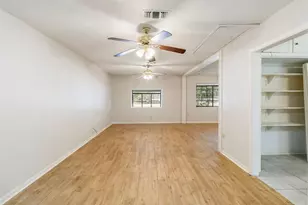 757 N Main St, La Grange, TX 78945 - Photo 17