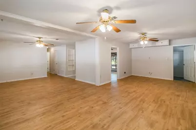 757 N Main Street, La Grange, TX 78945 - Photo 15