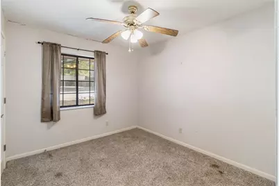 757 N Main Street, La Grange, TX 78945 - Photo 31