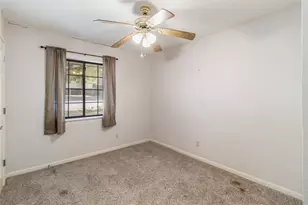 757 N Main St, La Grange, TX 78945 - Photo 31