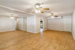 757 N Main St, La Grange, TX 78945 - Photo 9