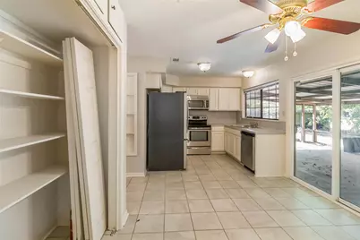 757 N Main Street, La Grange, TX 78945 - Photo 19