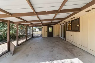 757 N Main Street, La Grange, TX 78945 - Photo 37