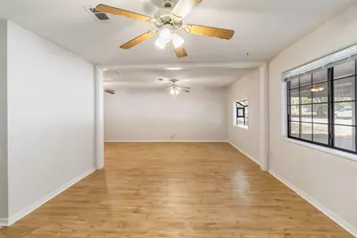 757 N Main Street, La Grange, TX 78945 - Photo 7