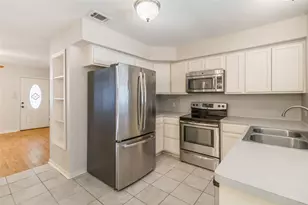 757 N Main St, La Grange, TX 78945 - Photo 25
