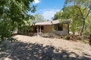 757 N Main St, La Grange, TX 78945 - Photo 37