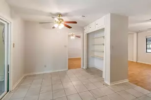 757 N Main St, La Grange, TX 78945 - Photo 21