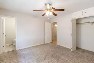 757 N Main Street, La Grange, TX 78945 - Photo 29