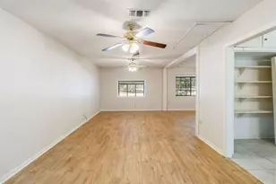 757 N Main St, La Grange, TX 78945 - Photo 17