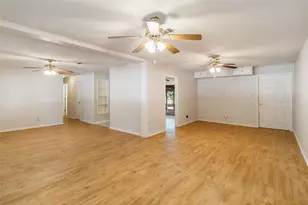 757 N Main St, La Grange, TX 78945 - Photo 9