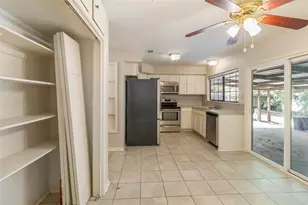 757 N Main St, La Grange, TX 78945 - Photo 19