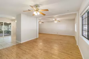 757 N Main St, La Grange, TX 78945 - Photo 13