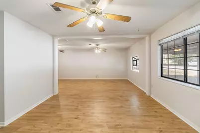 757 N Main Street, La Grange, TX 78945 - Photo 7