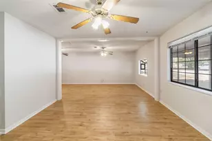 757 N Main St, La Grange, TX 78945 - Photo 7