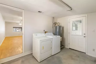 757 N Main Street, La Grange, TX 78945 - Photo 35