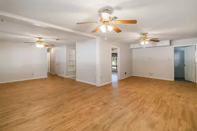 757 N Main Street, La Grange, TX 78945 - Photo 15