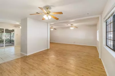 757 N Main Street, La Grange, TX 78945 - Photo 13