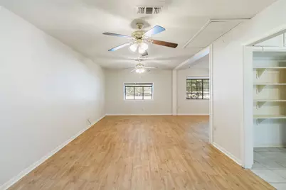 757 N Main Street, La Grange, TX 78945 - Photo 11