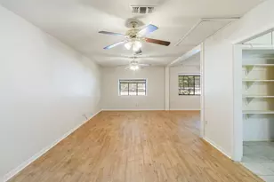 757 N Main St, La Grange, TX 78945 - Photo 11