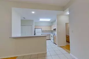 1705 Constantino Cir, Austin, TX 78745 - Photo 5