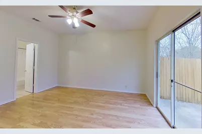 1705 Constantino Circle #B, Austin, TX 78745 - Photo 19