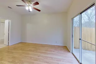 1705 Constantino Cir, Austin, TX 78745 - Photo 19