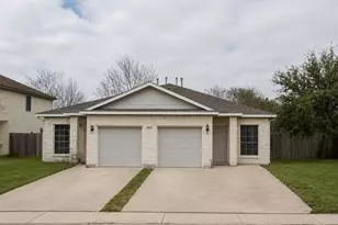 1705 Constantino Cir, Austin, TX 78745 - Photo 1