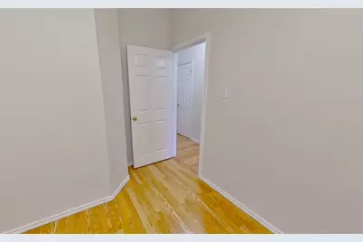 1705 Constantino Circle #B, Austin, TX 78745 - Photo 11