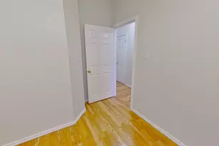 1705 Constantino Cir, Austin, TX 78745 - Photo 11