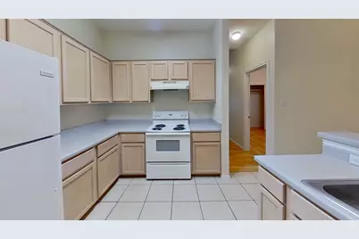1705 Constantino Circle #B, Austin, TX 78745 - Photo 17