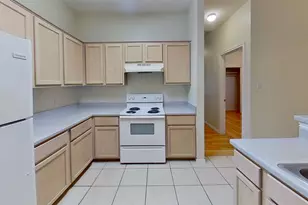 1705 Constantino Cir, Austin, TX 78745 - Photo 17